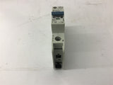 Allen-Bradley 1489-A 15 Amp Circuit Breaker 277 Volts