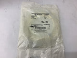 Allen-Bradley QD Cordset 889-R3ECA-5 B