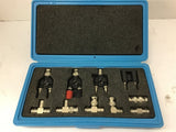 Probe Master PM1130 KIT