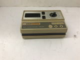 BK Precision 820 Capacitance Meter