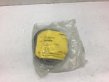 Turck BC10-M30-AZ3X Inductive Proximity Photoelectric Sensor