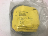 Turck BC10-M30-AZ3X Inductive Proximity Photoelectric Sensor