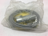 Turck BC10-M30-AZ3X Inductive Proximity Photoelectric Sensor