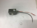 Tork 2104 Photoelectric Switch 208-277 Vac 50/60 Hz