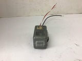 Tork 2104 Photoelectric Switch 208-277 Vac 50/60 Hz