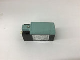 Siemens 3SE5 232-0HC05 Position Switch 230 Volts 3A