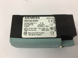 Siemens 3SE5 232-0HC05 Position Switch 230 Volts 3A