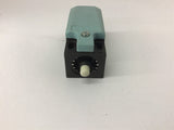 Siemens 3SE5 232-0HC05 Position Switch 230 Volts 3A