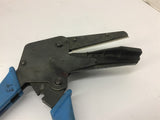 Flat Cable Cutters