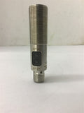 Ifm Electric OGP500 Sensor