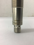 Ifm Electric OGP500 Sensor