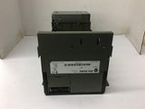 Allen-Bradley SLC 500 1746-A7 7-Slot Rack w/ 1746-P Power Supply