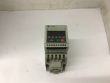 Allen Bradley 160BA03NPS1P1 Speed Control Drive