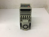 Allen Bradley 160BA03NPS1P1 Speed Control Drive