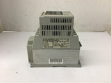 Allen Bradley 160BA03NPS1P1 Speed Control Drive