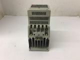 Allen Bradley 160BA03NPS1P1 Speed Control Drive