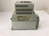 Allen Bradley 160BA03NPS1P1 Speed Control Drive