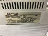 Allen Bradley 160BA03NPS1P1 Speed Control Drive