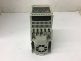 Allen Bradley 160BA03NSF1P1 Speed Control AC Drive