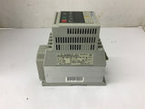 Allen Bradley 160BA03NSF1P1 Speed Control AC Drive