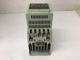 Allen Bradley 160BA03NSF1P1 Speed Control AC Drive