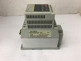 Allen Bradley 160BA03NSF1P1 Speed Control AC Drive