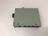Allen-Bradley 1783-US5T Unmanaged Ethernet Switch