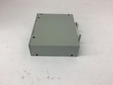 Allen-Bradley 1783-US5T Unmanaged Ethernet Switch
