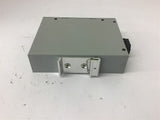 Allen-Bradley 1783-US5T Unmanaged Ethernet Switch