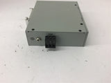 Allen-Bradley 1783-US5T Unmanaged Ethernet Switch