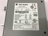 Allen-Bradley 1783-US5T Unmanaged Ethernet Switch