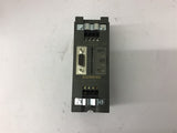 Siemens 6ES7 972-0AA01-0XA0 RS485 Repeater