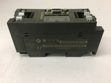 Siemens 6ES7 972-0AA01-0XA0 RS485 Repeater