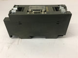 Siemens 6ES7 972-0AA01-0XA0 RS485 Repeater