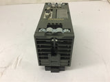 Siemens 6ES7 972-0AA01-0XA0 RS485 Repeater