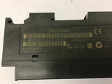 Siemens 6ES7 972-0AA01-0XA0 RS485 Repeater