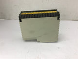 Schneider TSX COMPACT DAP208/AS-BDAP-208 Discrete Output Relay