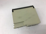 Schneider TSX COMPACT DAP208/AS-BDAP-208 Discrete Output Relay