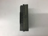 Siemens 6ES7 322-1FH00-00AA0 Interface Module