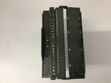 Siemens 6ES7 322-1BH01-0AA0 Simatic S7 Output Module