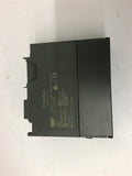 Siemens 6ES7 322-1BH01-0AA0 Simatic S7 Output Module