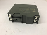 Siemens 6ES7 322-1BH01-0AA0 Simatic S7 Output Module