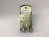 Siemens Modular Outlet 6GK1 901-1BE00-0AA0