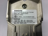 Siemens Modular Outlet 6GK1 901-1BE00-0AA0