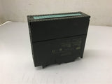 Siemens 6ES7 323-1BL00-0AA00 E-Stand