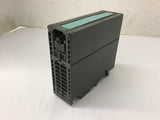 Siemens 6ES7 323-1BL00-0AA00 E-Stand