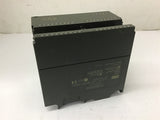 Siemens 6ES7 326-1BK00-0AB0 Digital Input Module