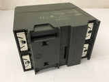 Siemens 6ES7 326-1BK00-0AB0 Digital Input Module