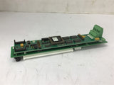 RAFI 5.40-552.736-003 PC board