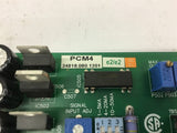 PCM4 170-0426 Rev 11